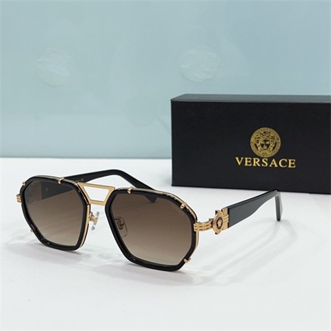 versace sunglass-683
